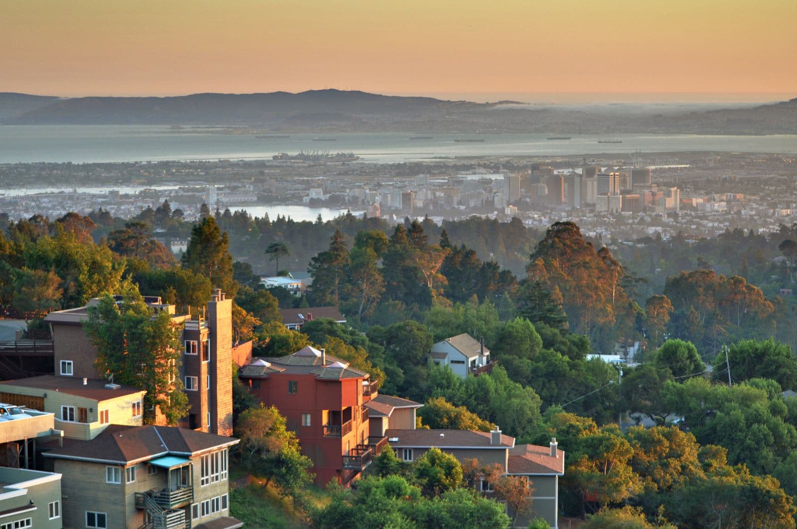 We buy houses as-is in Alameda County CA