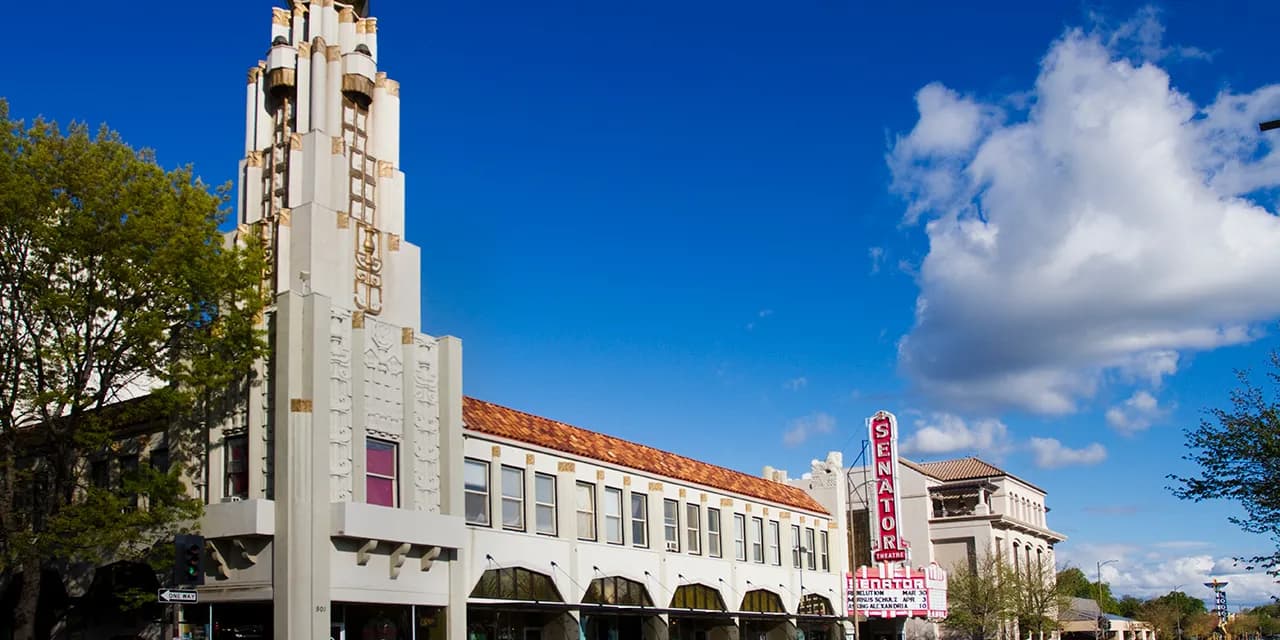 We buy houses as-is in Butte County CA