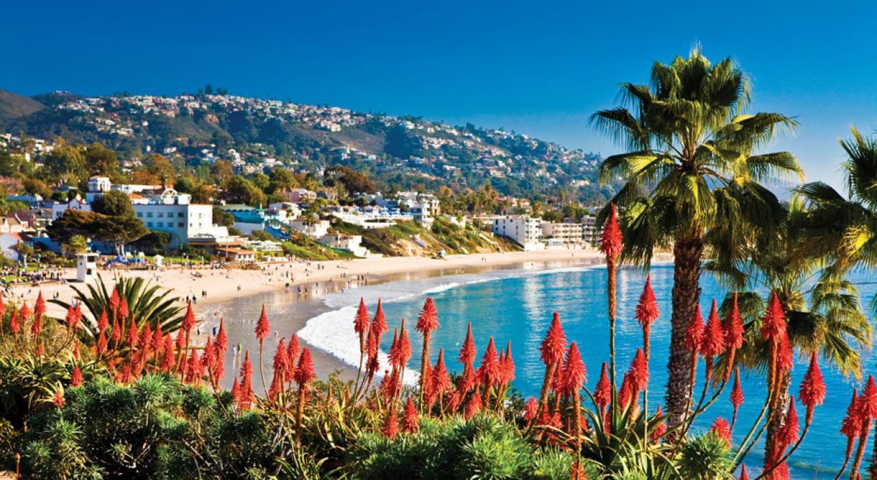 We buy houses as-is in Orange County CA