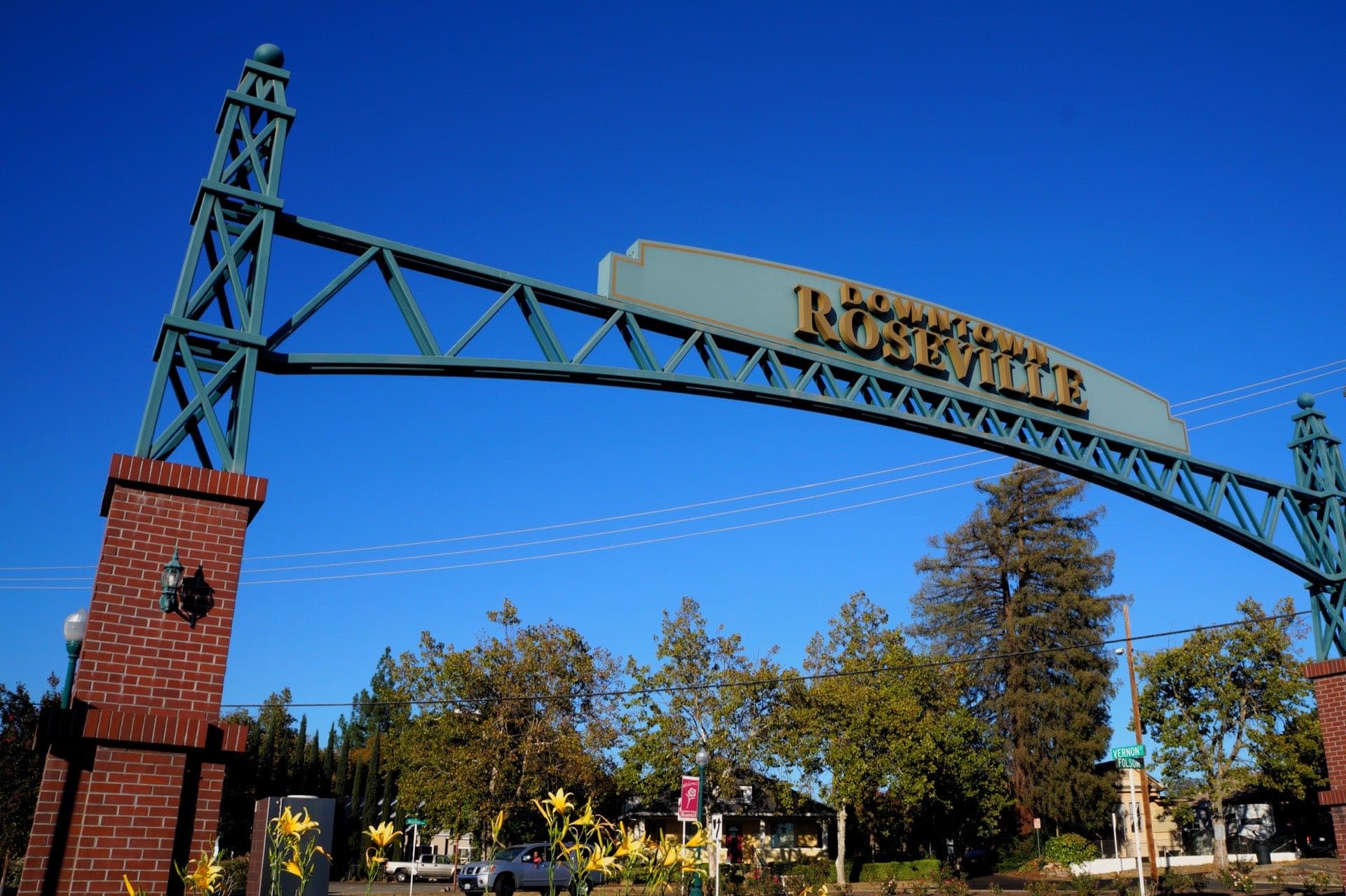 We buy houses as-is in Placer County CA