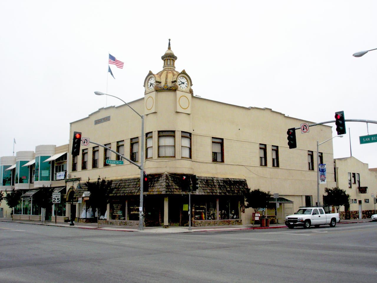 We buy houses as-is in San Benito County CA