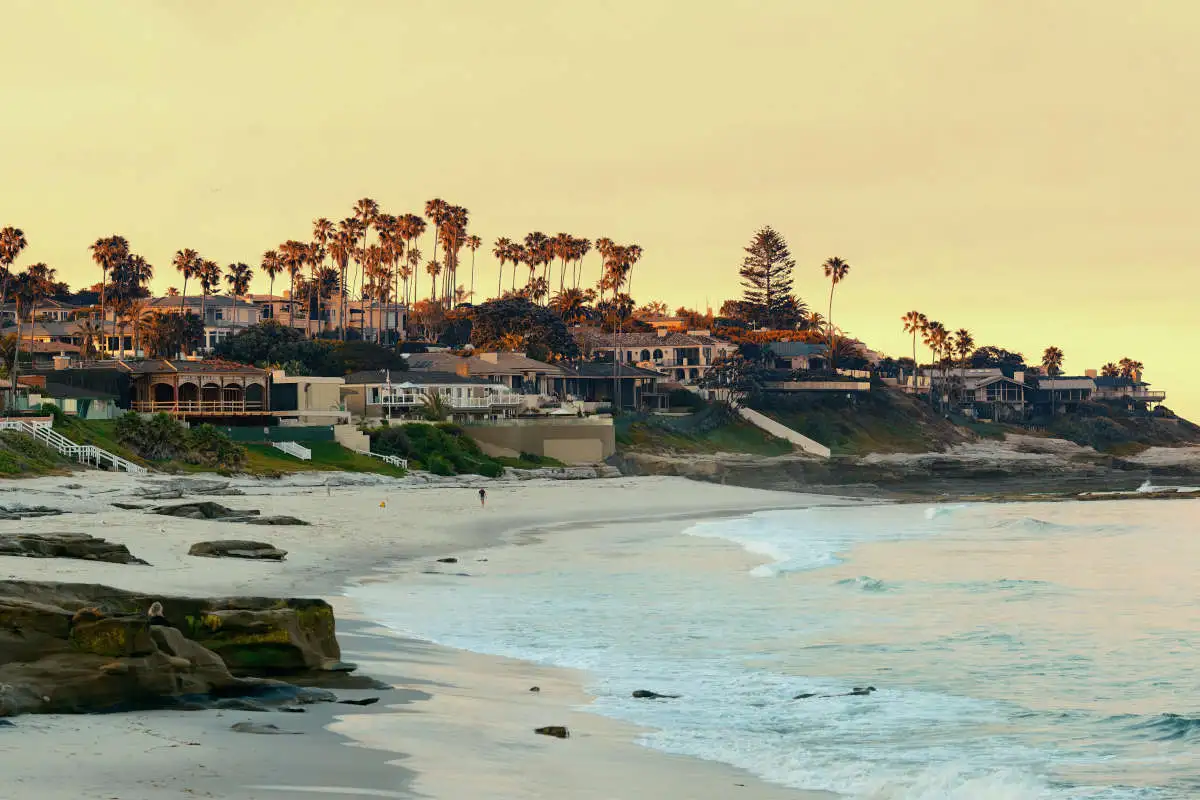 We buy houses as-is in San Diego County CA