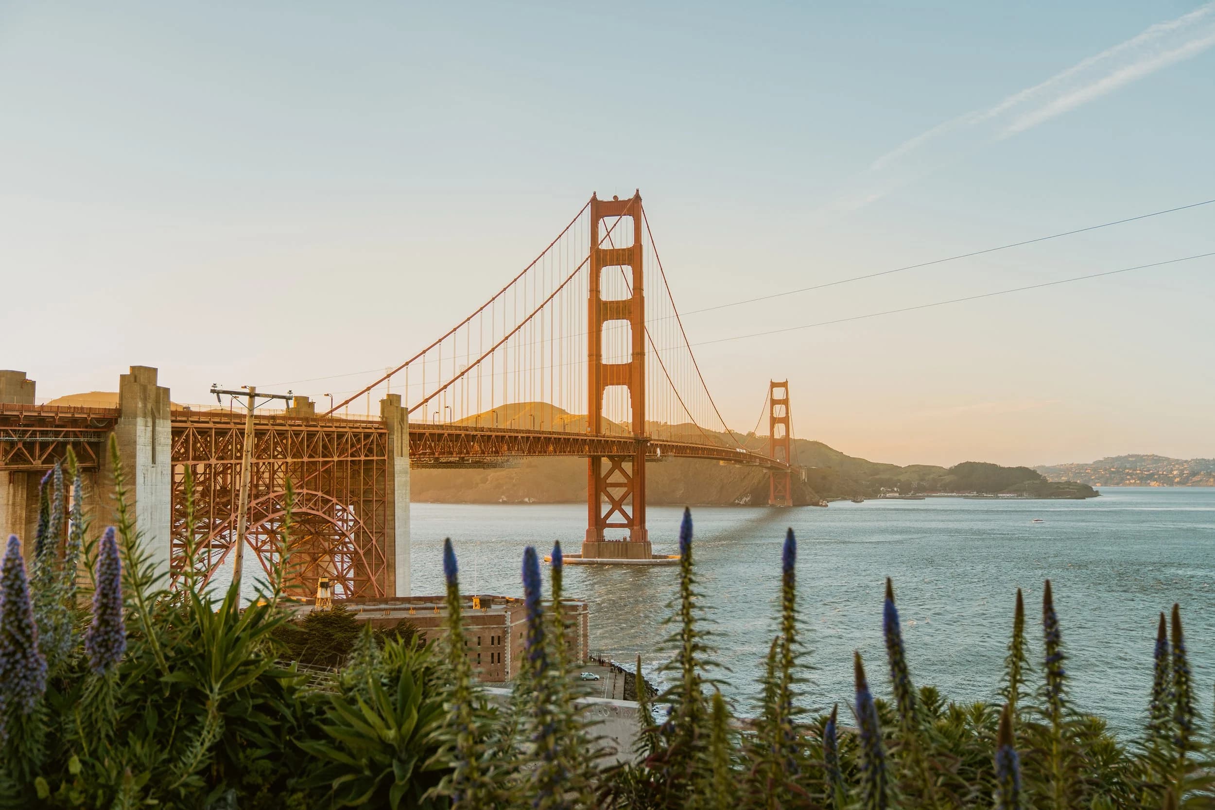 We buy houses as-is in San Francisco County CA