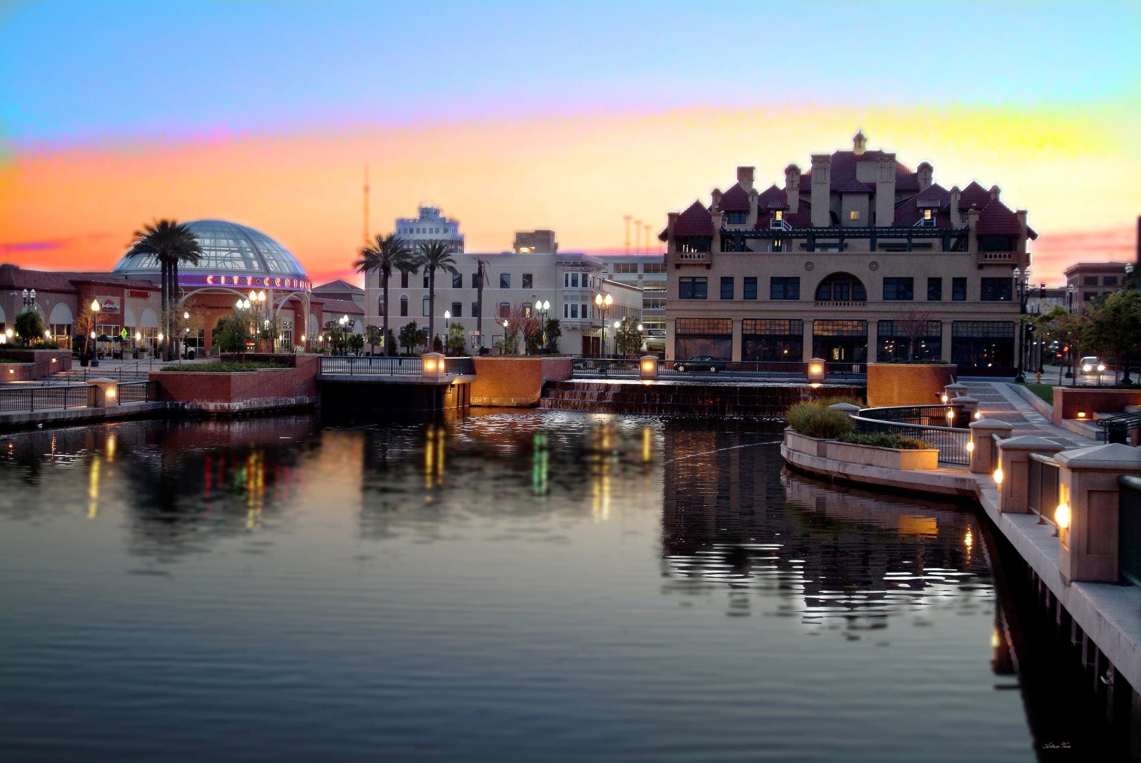 We buy houses as-is in San Joaquin County CA