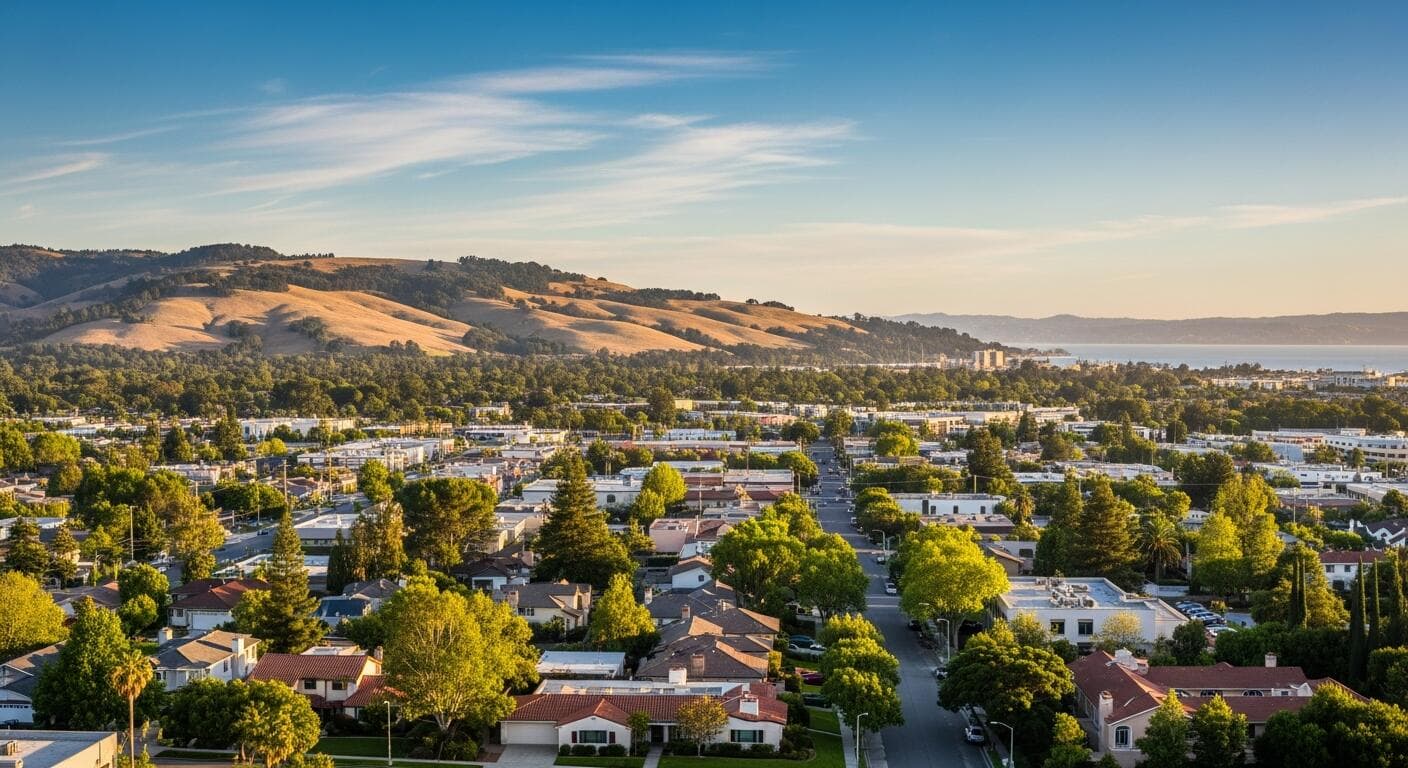 We buy houses as-is in San Mateo County CA