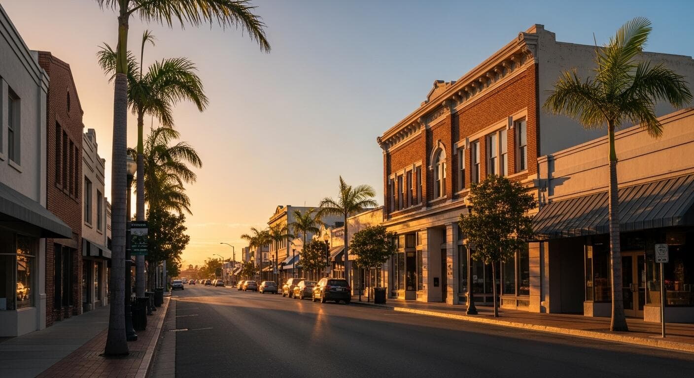 We buy houses as-is in Santa Barbara County CA