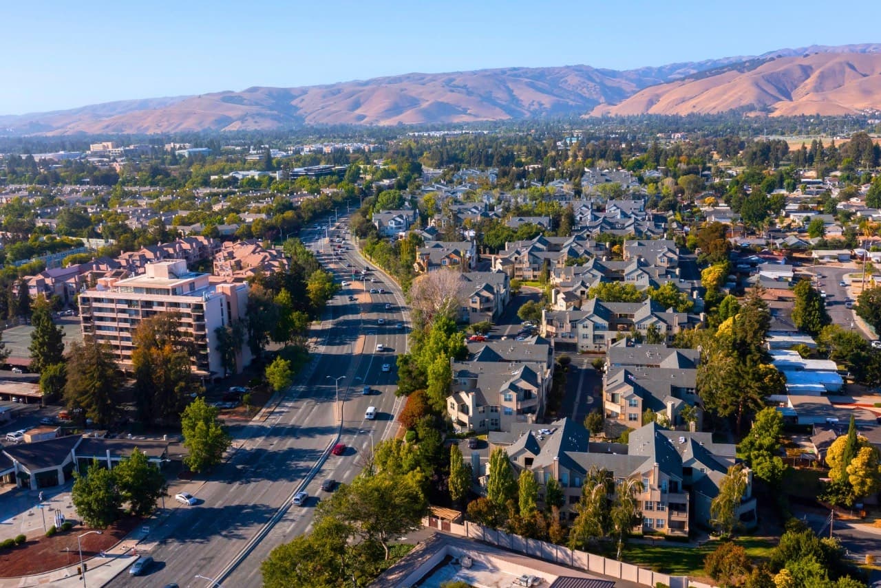 We buy houses as-is in Santa Clara County CA