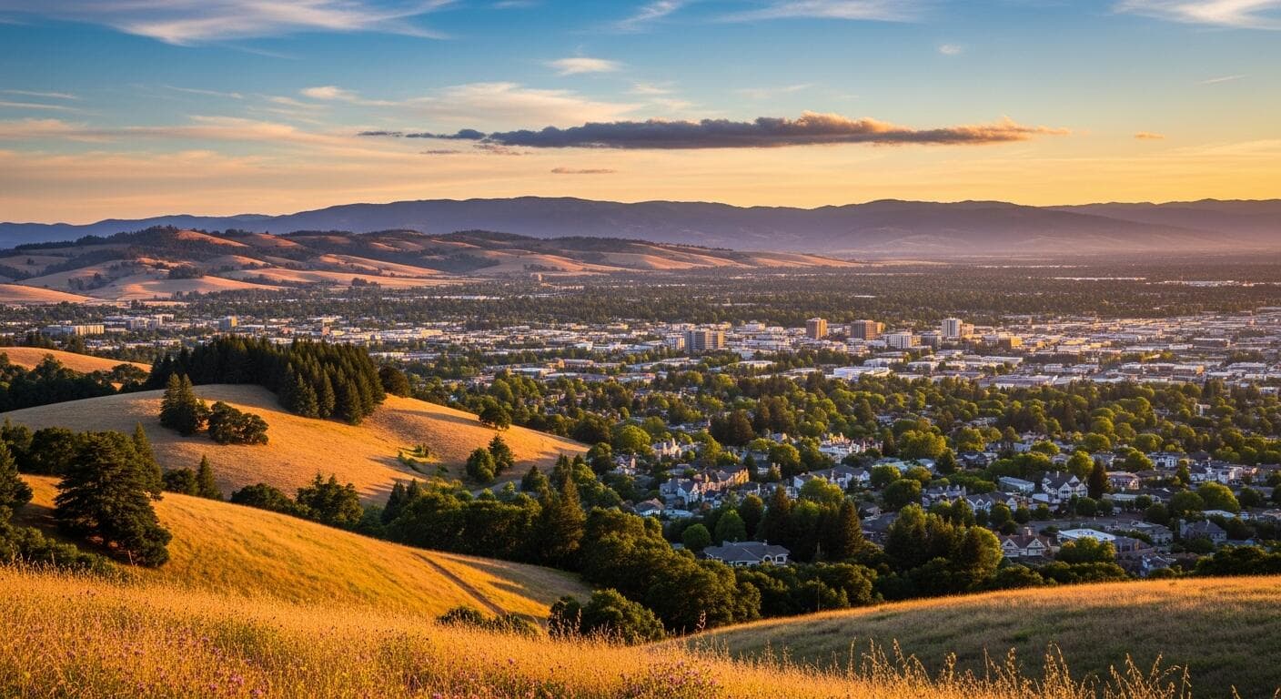 We buy houses as-is in Sonoma County CA
