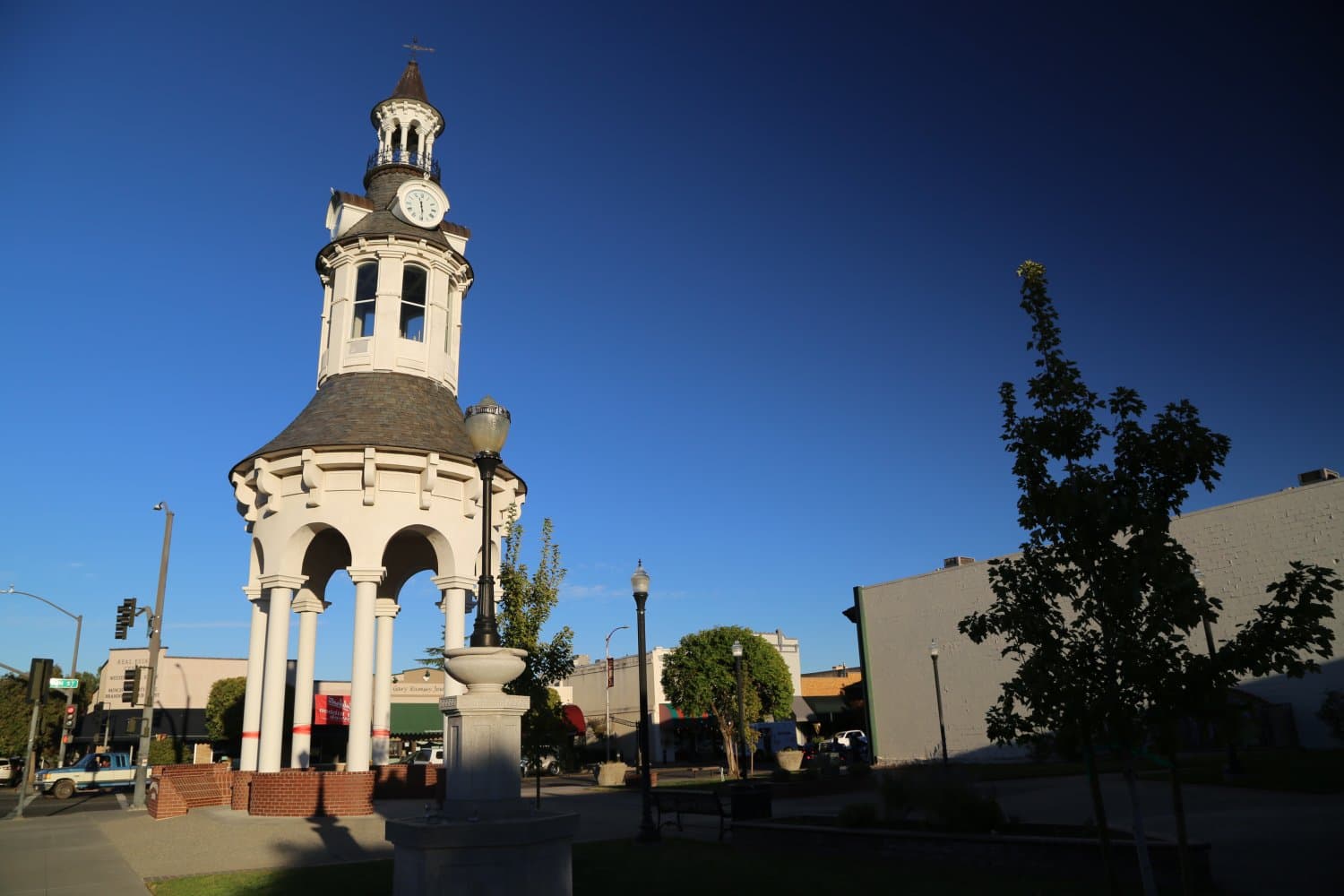 We buy houses as-is in Tehama County CA