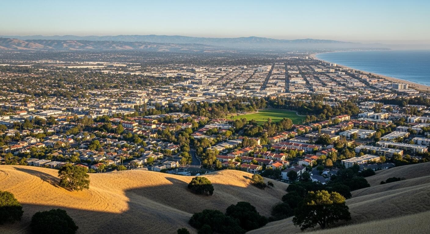 We buy houses as-is in Ventura County CA