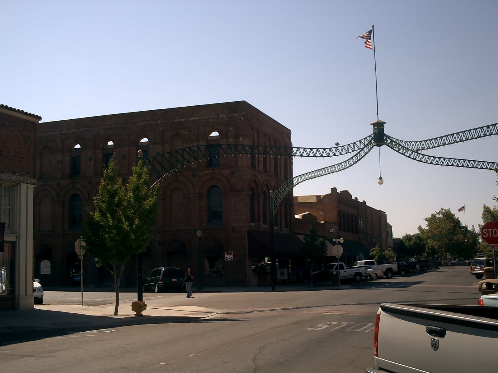 We buy houses as-is in Yuba County CA