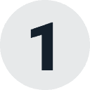 Tell Us About Your Property