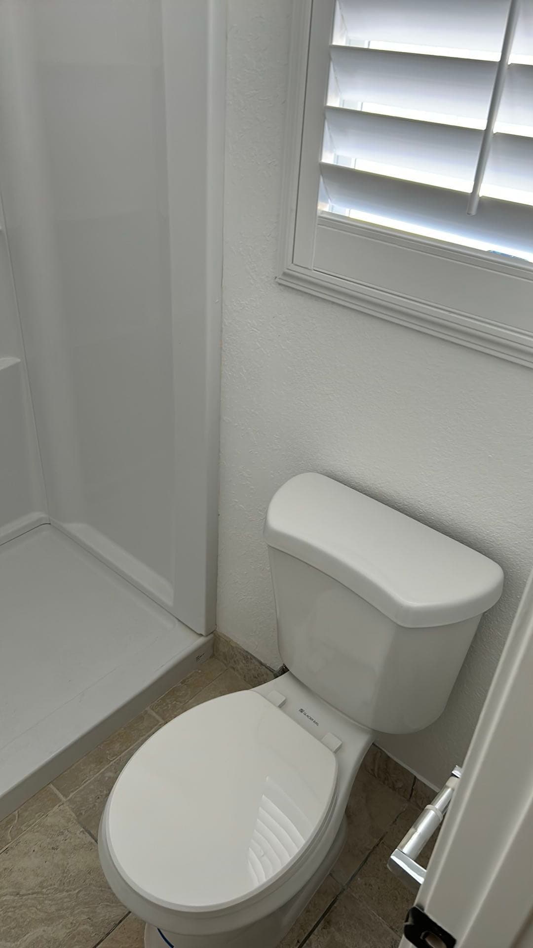 Renovated property after cash purchase in Huntington Beach
