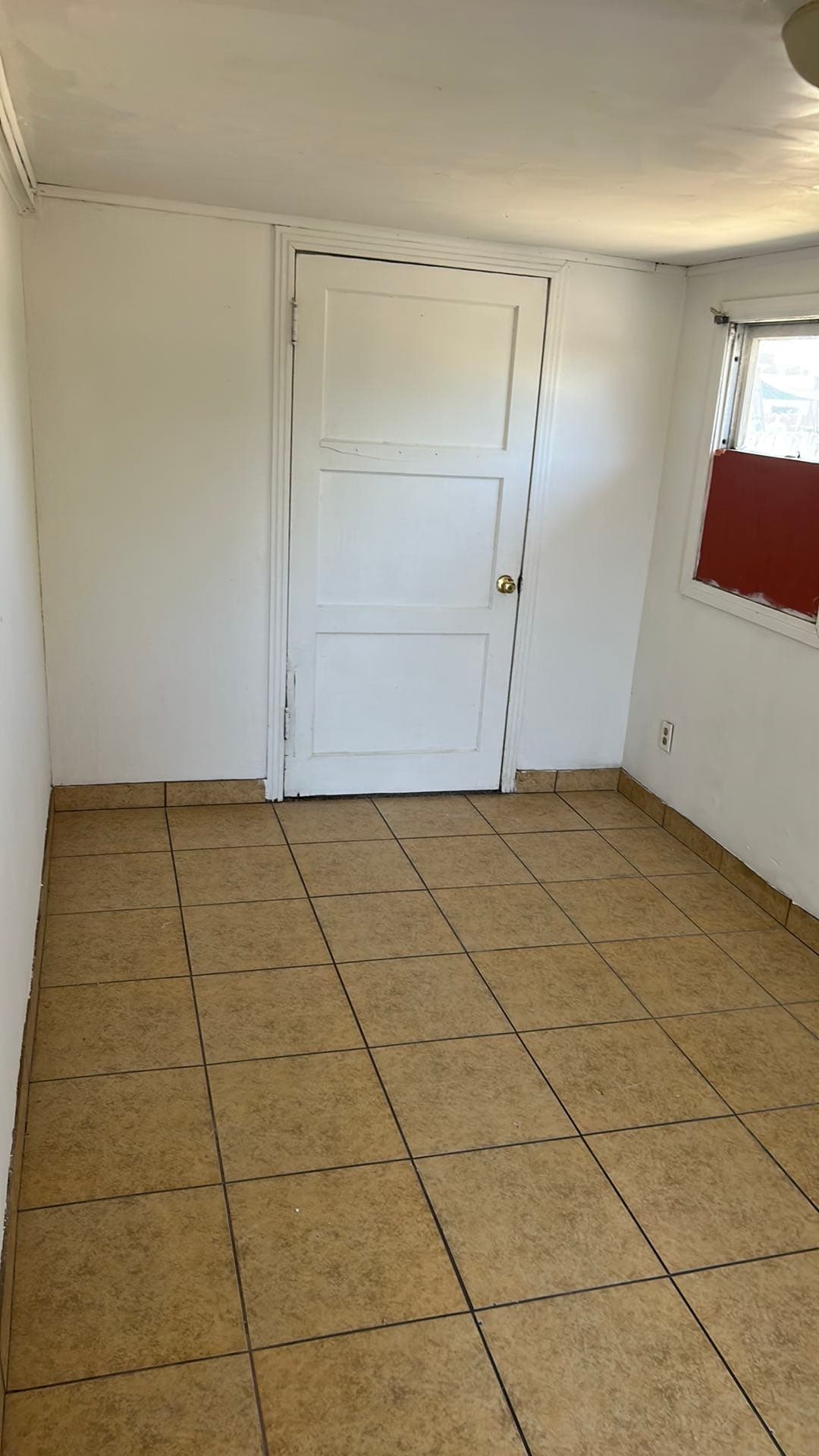 Home we purchased as-is in Huntington Beach CA