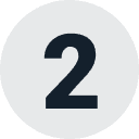 If it meets our buying criteria,