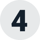 We close at a local reputable title company