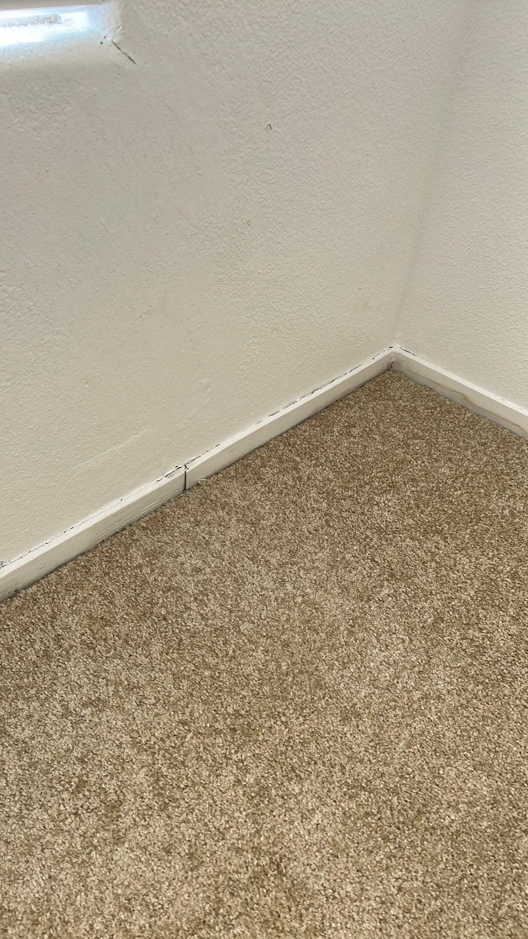 Renovated property after cash purchase in Irvine
