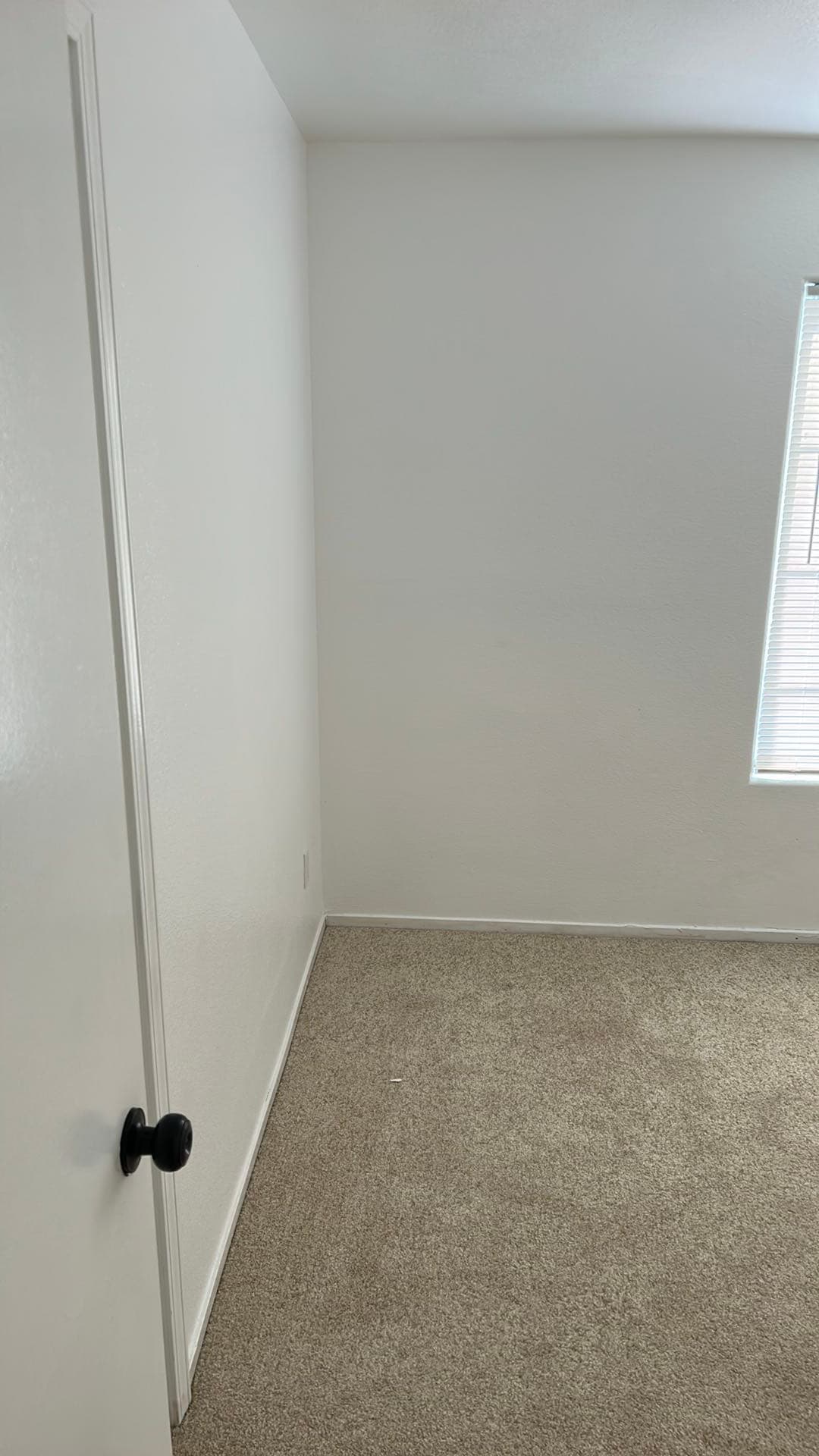 Renovated property after cash purchase in Riverside